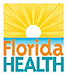 Board Mourns Tragedy in Orlando, Gives Thanks to Health Care Responders